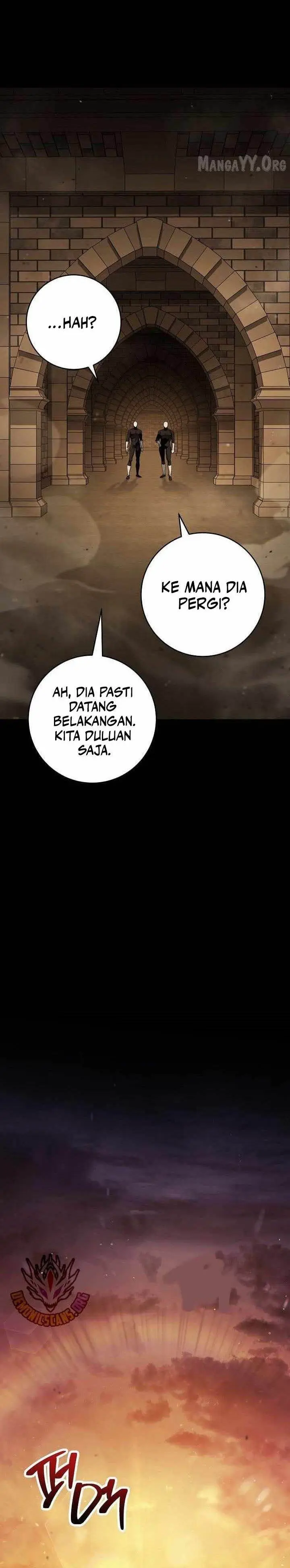 image-komik-skeleton-soldier-couldnt-protect-the-dungeon-chapter-361-6/48
