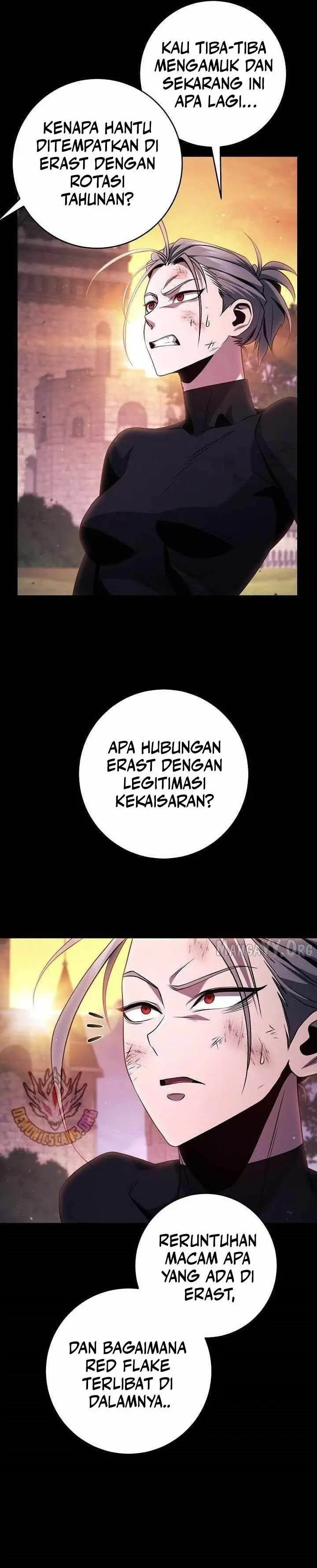image-komik-skeleton-soldier-couldnt-protect-the-dungeon-chapter-361-11/48