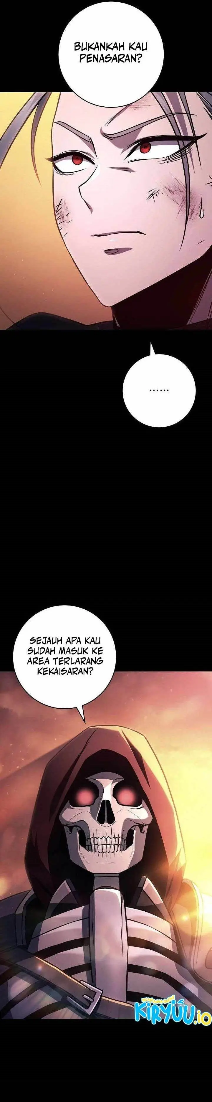 image-komik-skeleton-soldier-couldnt-protect-the-dungeon-chapter-361-12/48