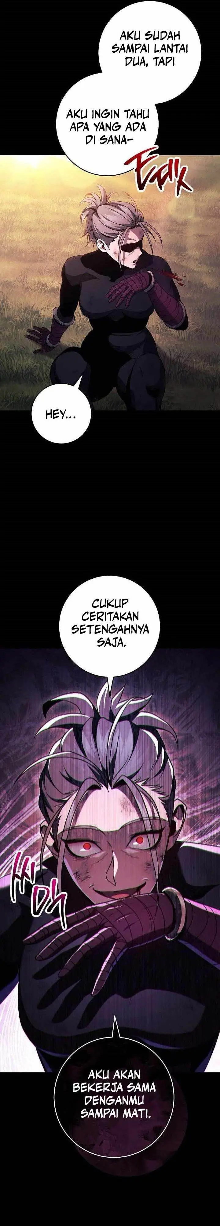 image-komik-skeleton-soldier-couldnt-protect-the-dungeon-chapter-361-13/48