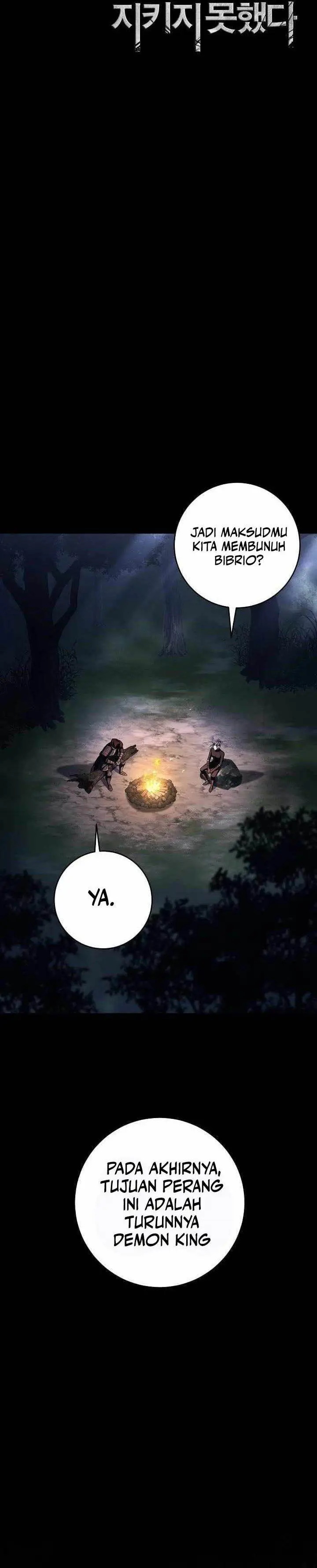 image-komik-skeleton-soldier-couldnt-protect-the-dungeon-chapter-361-16/48
