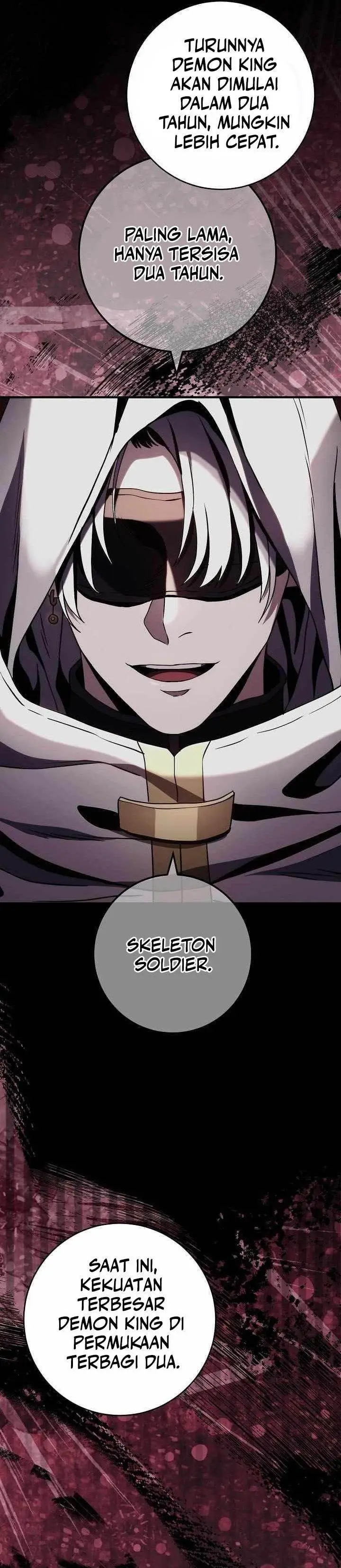 image-komik-skeleton-soldier-couldnt-protect-the-dungeon-chapter-361-17/48