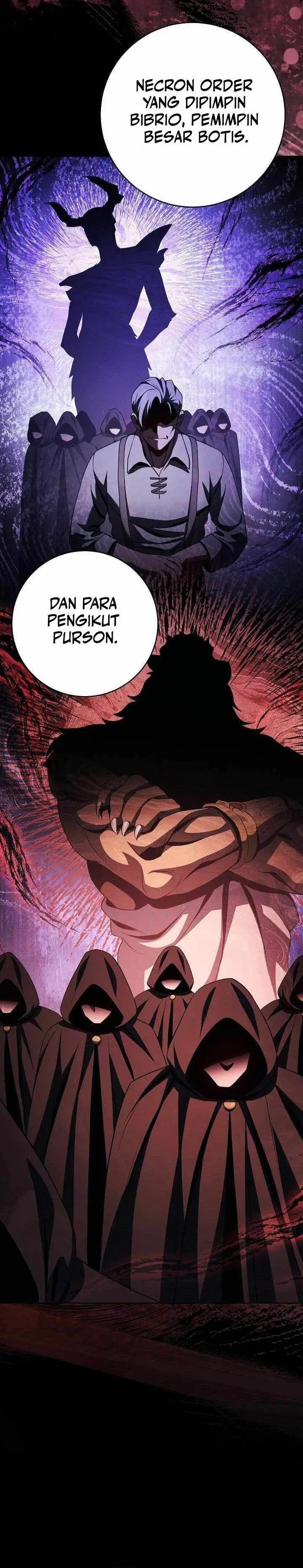 image-komik-skeleton-soldier-couldnt-protect-the-dungeon-chapter-361-18/48