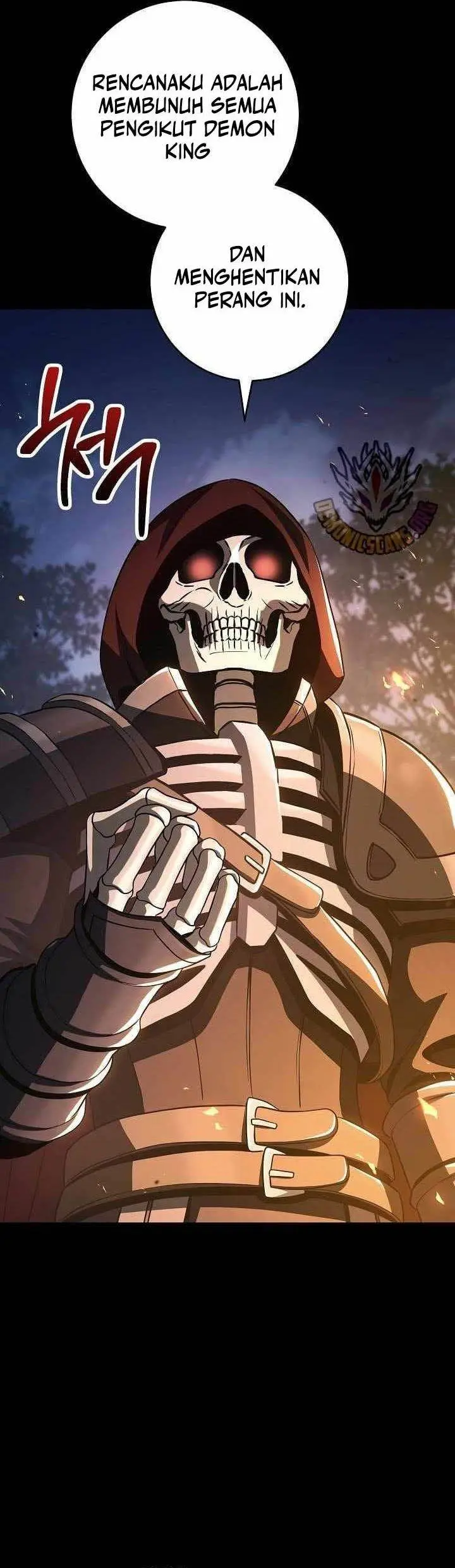 image-komik-skeleton-soldier-couldnt-protect-the-dungeon-chapter-361-19/48