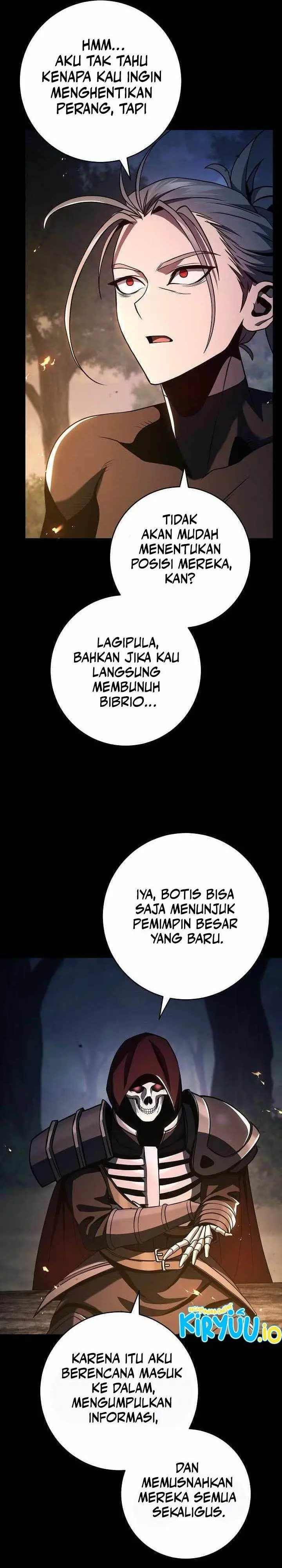 image-komik-skeleton-soldier-couldnt-protect-the-dungeon-chapter-361-20/48
