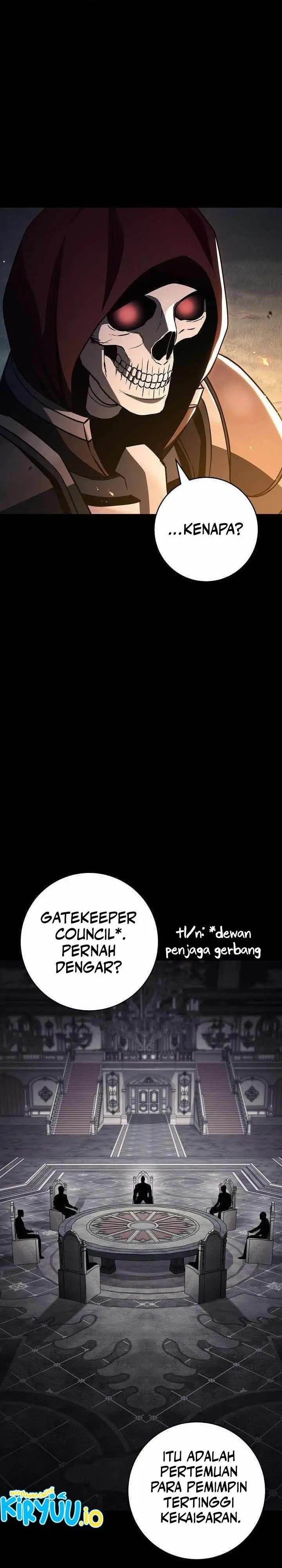 image-komik-skeleton-soldier-couldnt-protect-the-dungeon-chapter-361-23/48