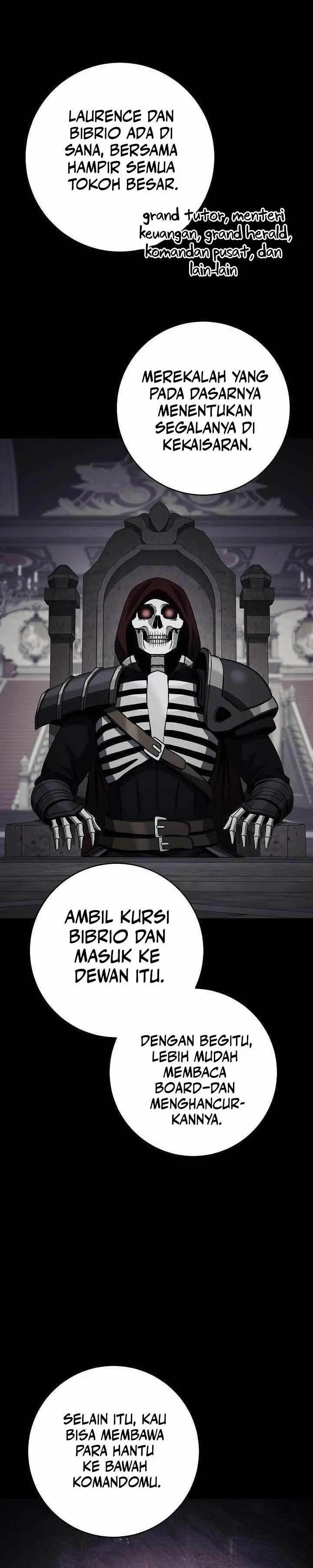 image-komik-skeleton-soldier-couldnt-protect-the-dungeon-chapter-361-24/48