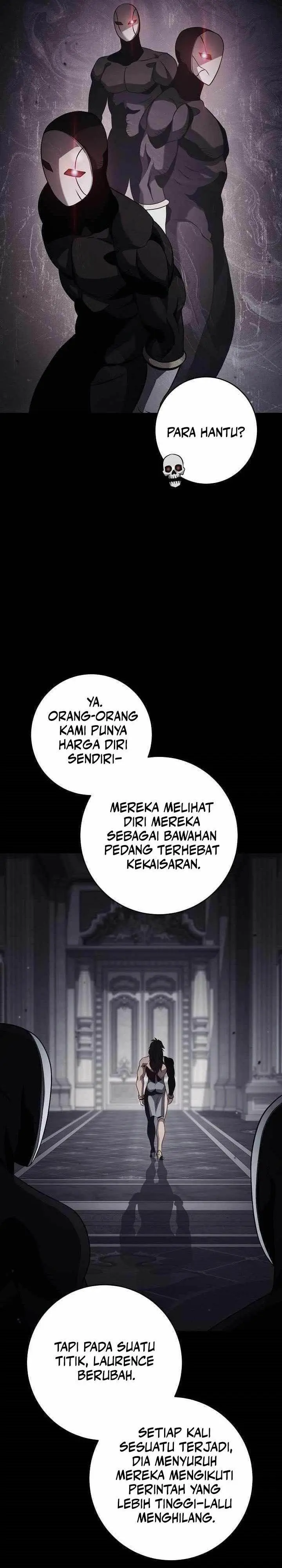 image-komik-skeleton-soldier-couldnt-protect-the-dungeon-chapter-361-25/48