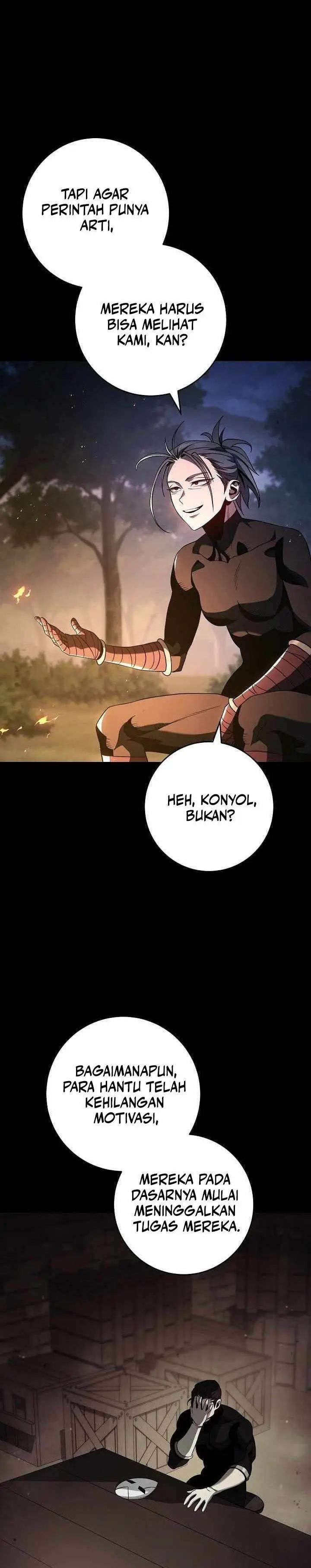 image-komik-skeleton-soldier-couldnt-protect-the-dungeon-chapter-361-26/48