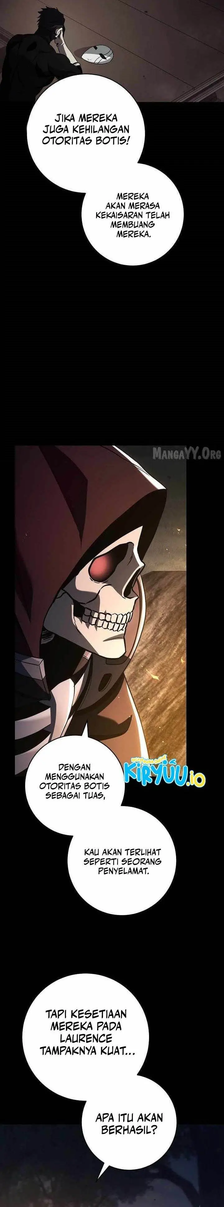 image-komik-skeleton-soldier-couldnt-protect-the-dungeon-chapter-361-27/48