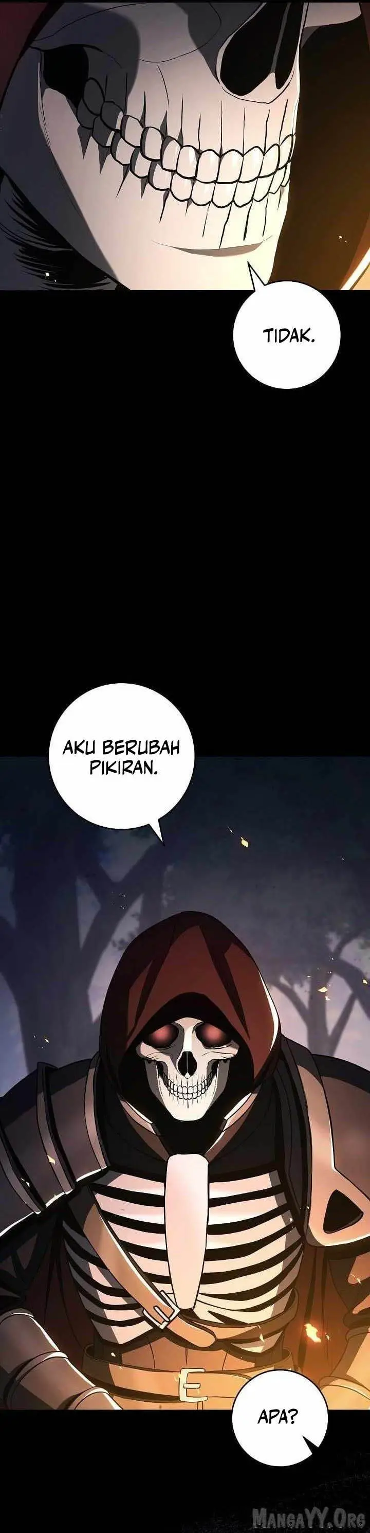 image-komik-skeleton-soldier-couldnt-protect-the-dungeon-chapter-361-29/48