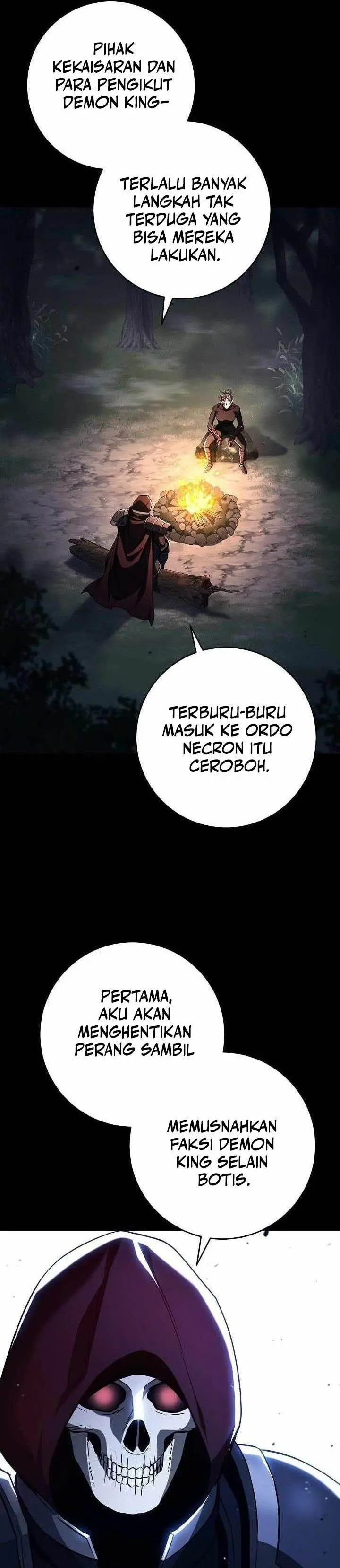 image-komik-skeleton-soldier-couldnt-protect-the-dungeon-chapter-361-31/48