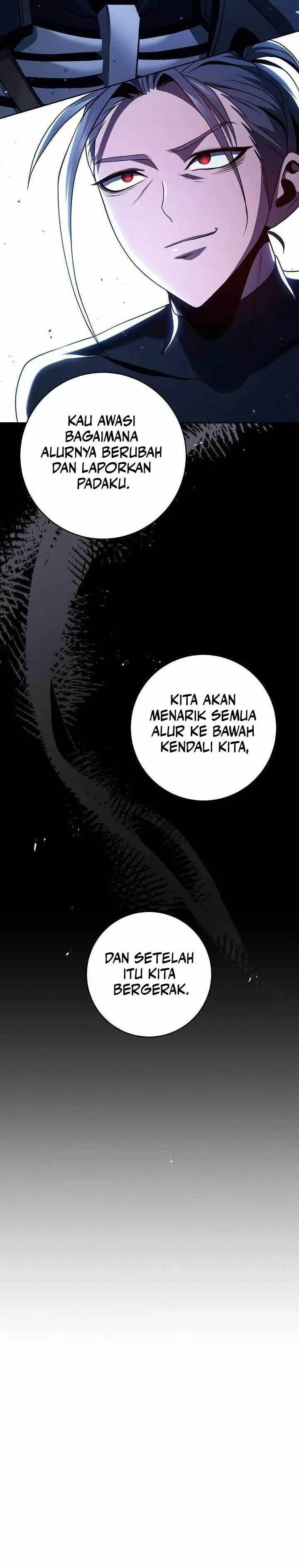 image-komik-skeleton-soldier-couldnt-protect-the-dungeon-chapter-361-32/48