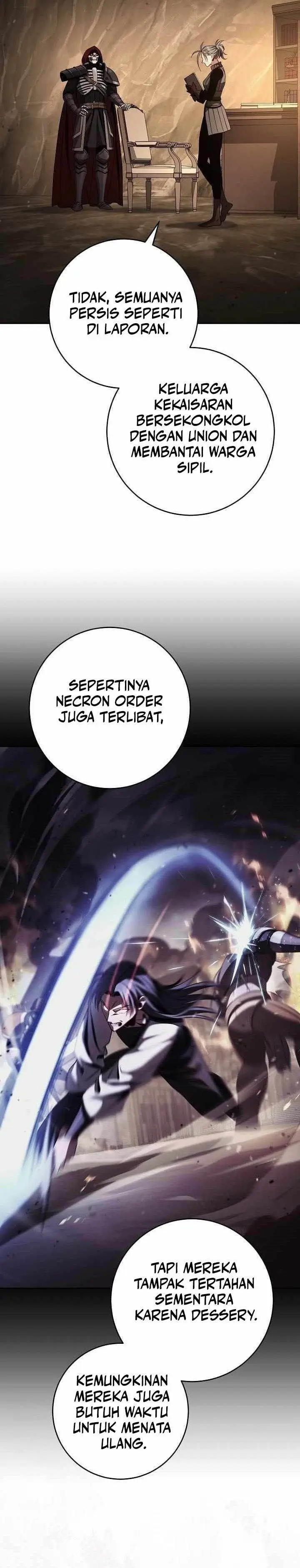 image-komik-skeleton-soldier-couldnt-protect-the-dungeon-chapter-361-34/48