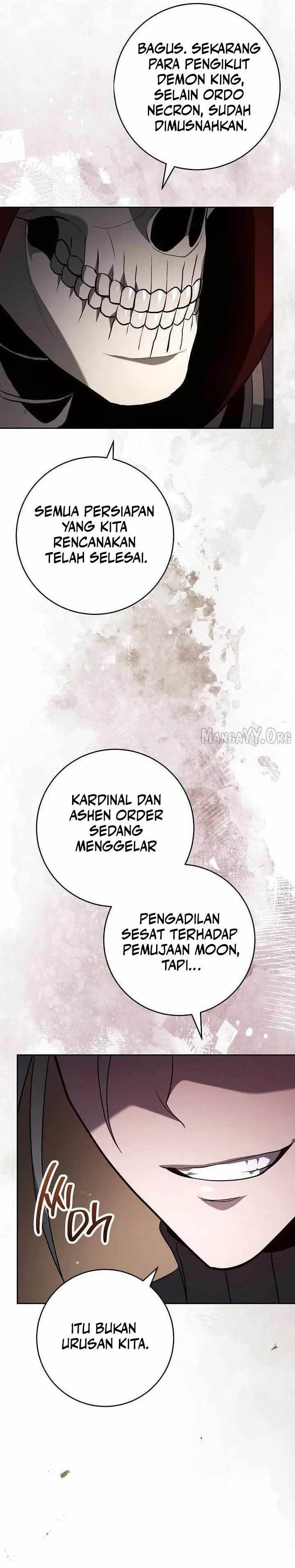 image-komik-skeleton-soldier-couldnt-protect-the-dungeon-chapter-361-35/48