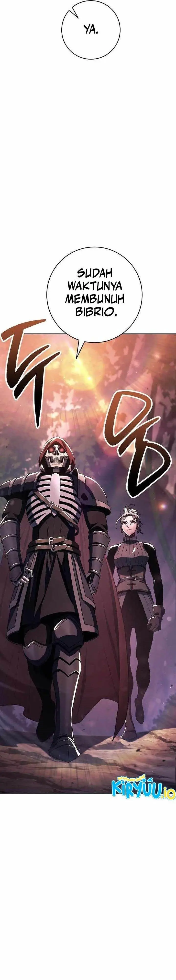 image-komik-skeleton-soldier-couldnt-protect-the-dungeon-chapter-361-36/48