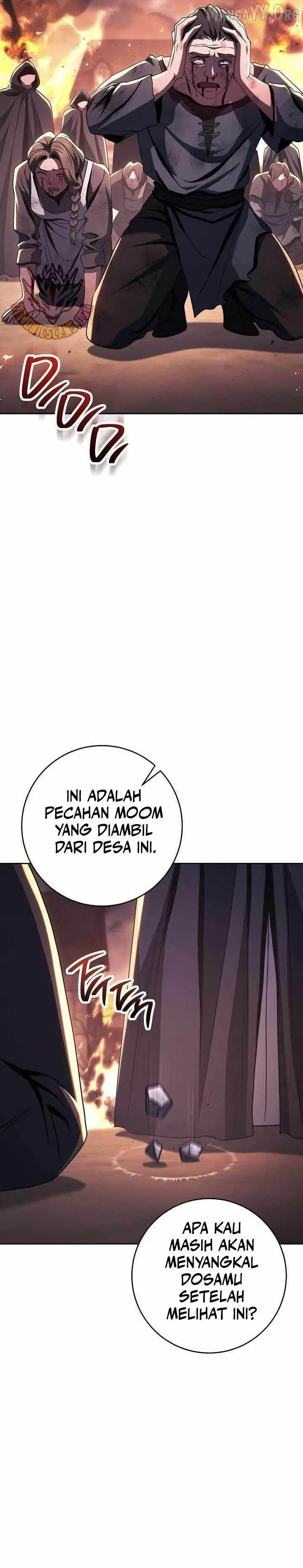 image-komik-skeleton-soldier-couldnt-protect-the-dungeon-chapter-361-38/48