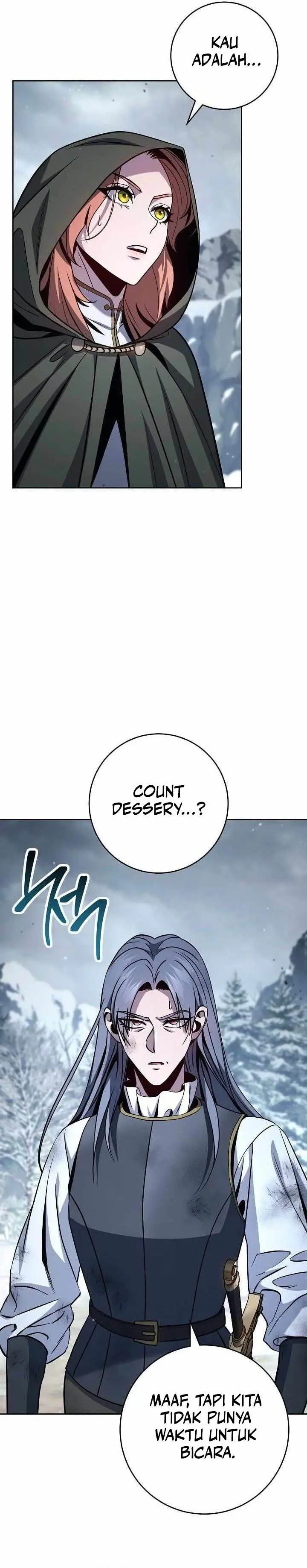 image-komik-skeleton-soldier-couldnt-protect-the-dungeon-chapter-361-45/48