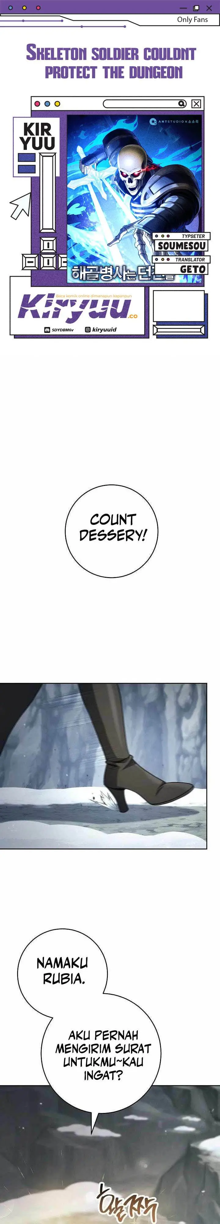 image-komik-skeleton-soldier-couldnt-protect-the-dungeon-chapter-362-0/44