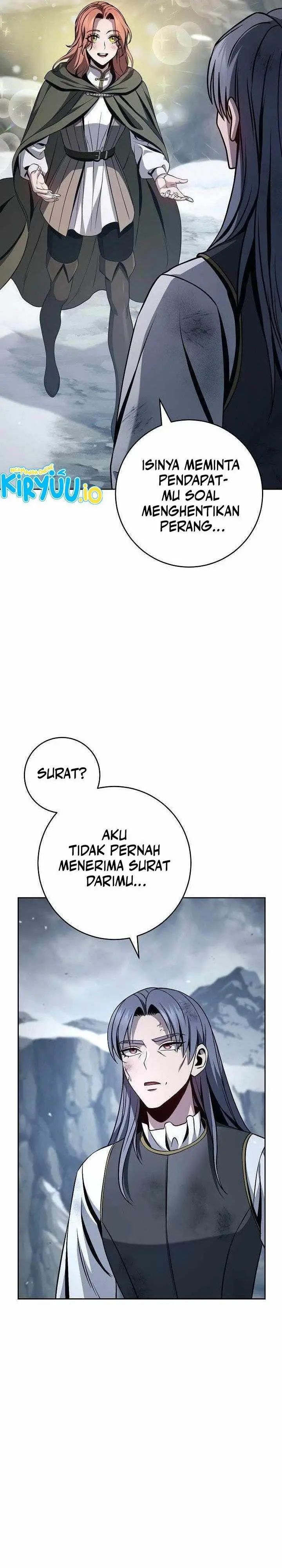 image-komik-skeleton-soldier-couldnt-protect-the-dungeon-chapter-362-1/44