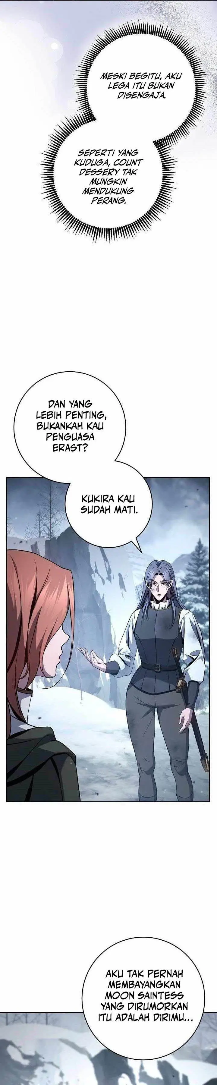 image-komik-skeleton-soldier-couldnt-protect-the-dungeon-chapter-362-3/44