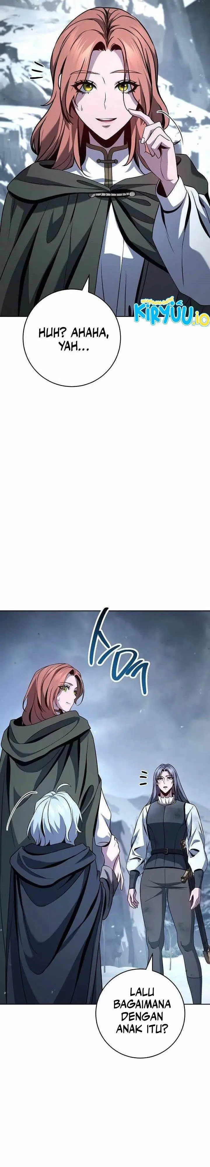 image-komik-skeleton-soldier-couldnt-protect-the-dungeon-chapter-362-4/44