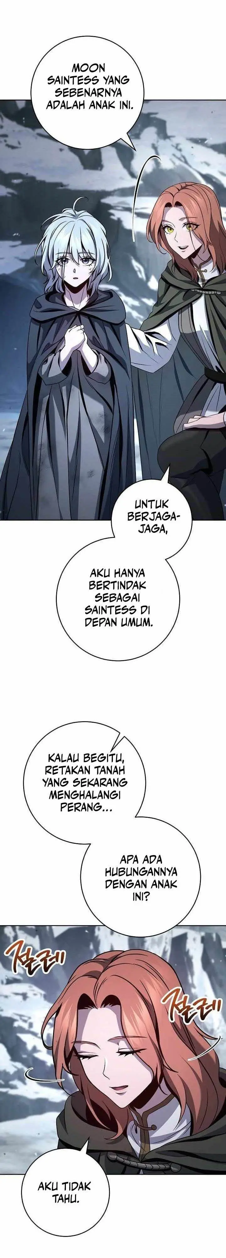 image-komik-skeleton-soldier-couldnt-protect-the-dungeon-chapter-362-5/44