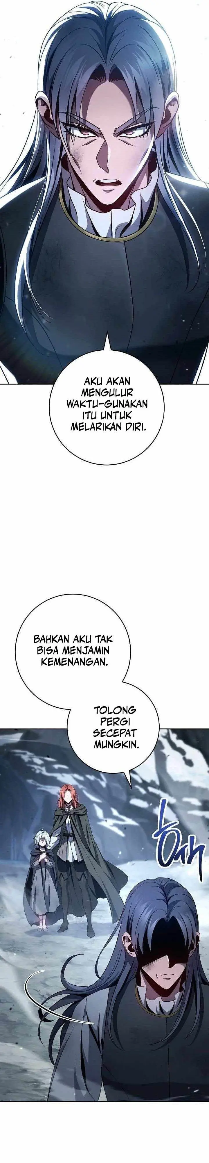 image-komik-skeleton-soldier-couldnt-protect-the-dungeon-chapter-362-9/44
