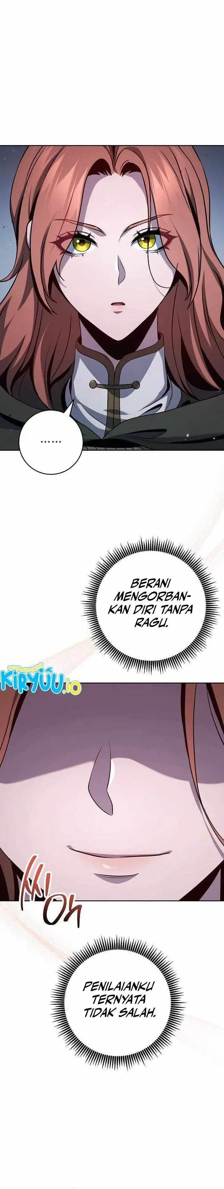 image-komik-skeleton-soldier-couldnt-protect-the-dungeon-chapter-362-10/44
