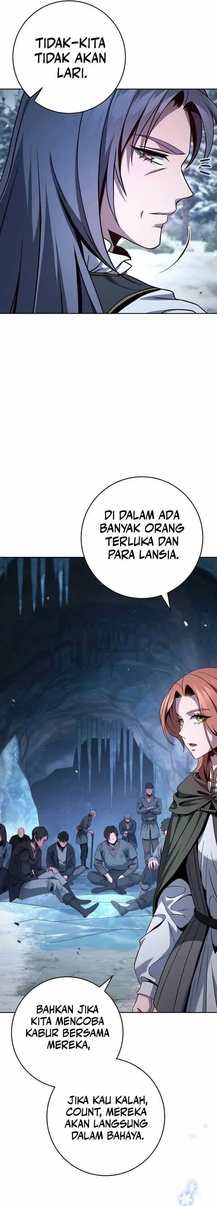 image-komik-skeleton-soldier-couldnt-protect-the-dungeon-chapter-362-11/44