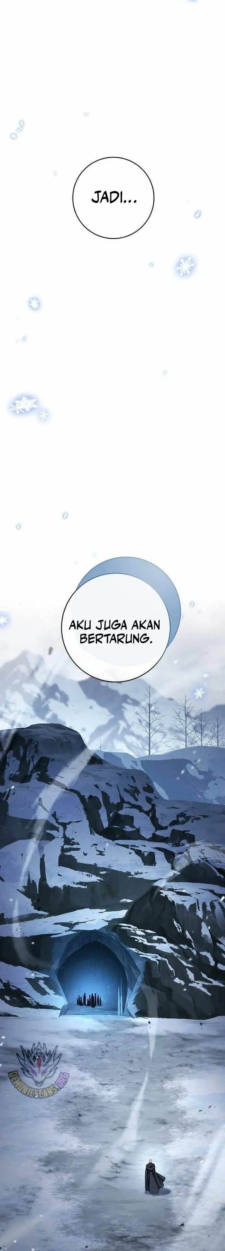 image-komik-skeleton-soldier-couldnt-protect-the-dungeon-chapter-362-12/44