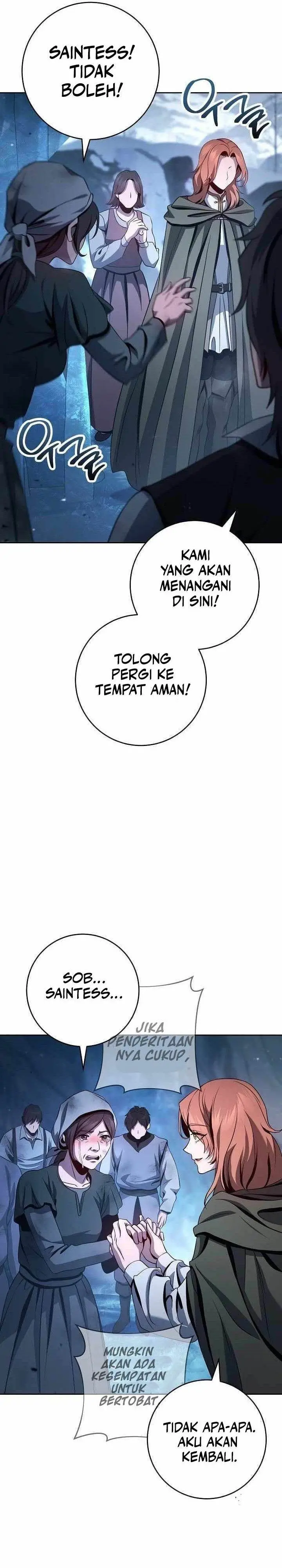 image-komik-skeleton-soldier-couldnt-protect-the-dungeon-chapter-362-14/44