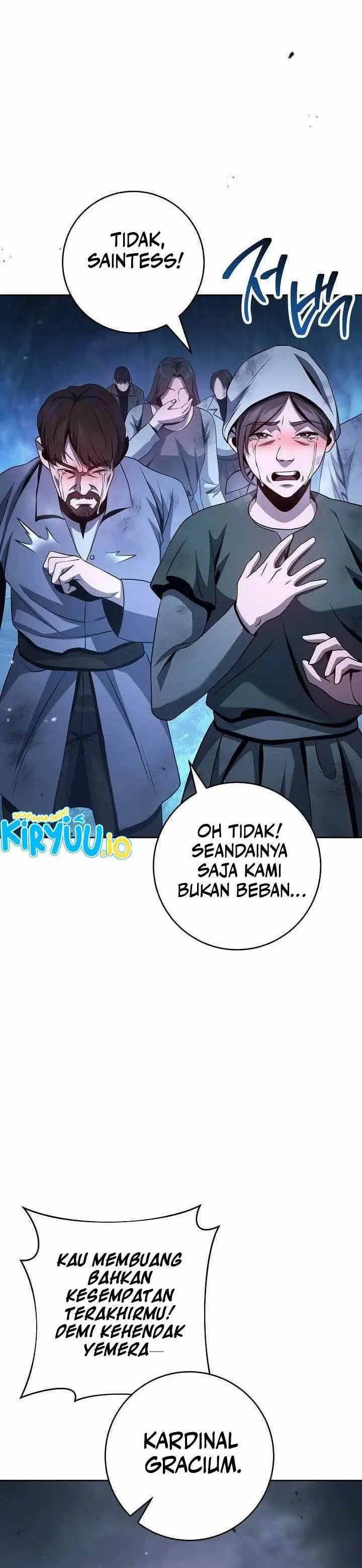 image-komik-skeleton-soldier-couldnt-protect-the-dungeon-chapter-362-15/44