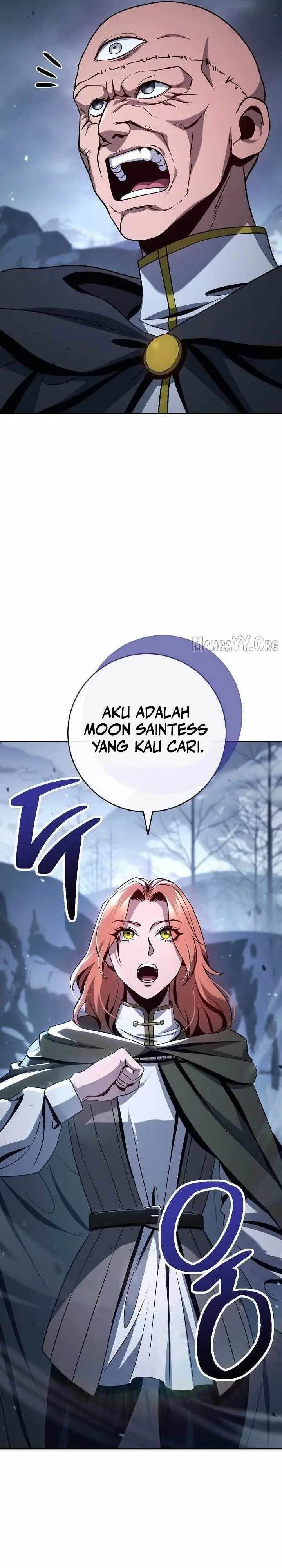 image-komik-skeleton-soldier-couldnt-protect-the-dungeon-chapter-362-16/44