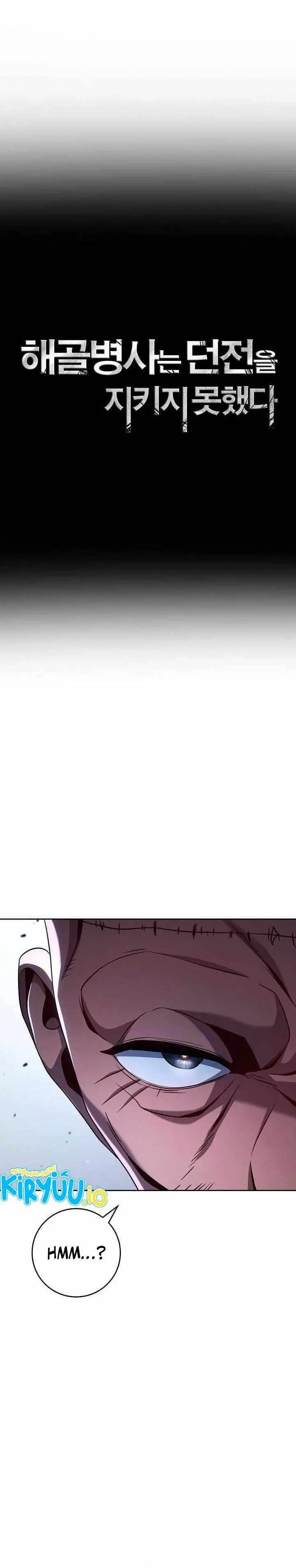 image-komik-skeleton-soldier-couldnt-protect-the-dungeon-chapter-362-17/44