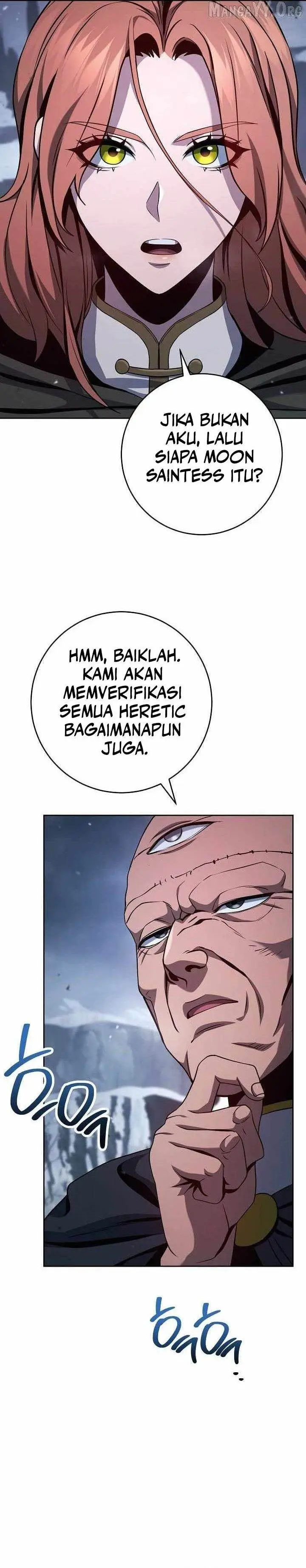 image-komik-skeleton-soldier-couldnt-protect-the-dungeon-chapter-362-19/44