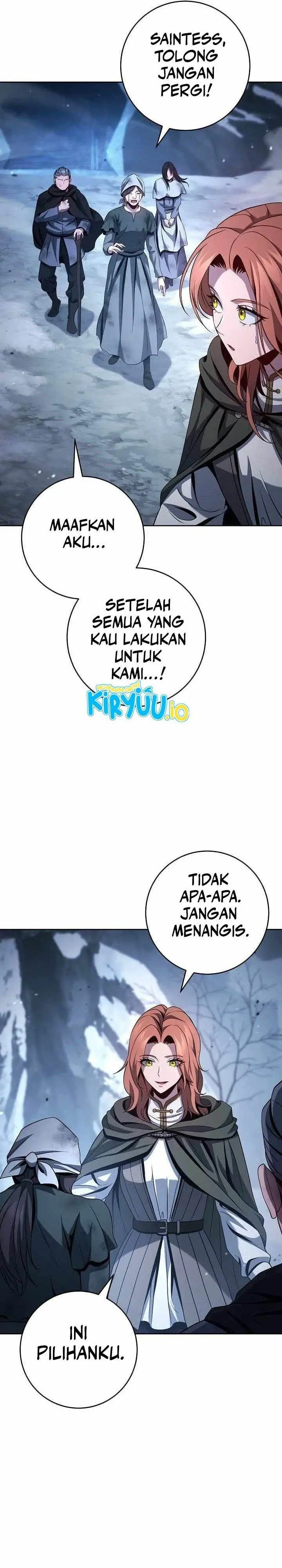 image-komik-skeleton-soldier-couldnt-protect-the-dungeon-chapter-362-20/44