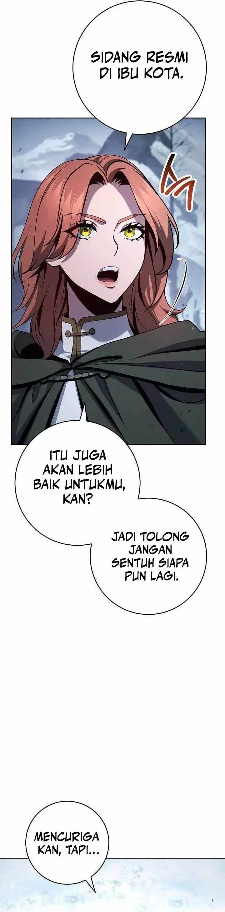 image-komik-skeleton-soldier-couldnt-protect-the-dungeon-chapter-362-21/44