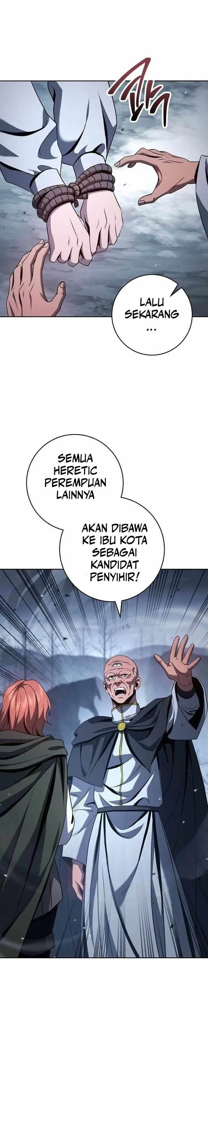 image-komik-skeleton-soldier-couldnt-protect-the-dungeon-chapter-362-23/44