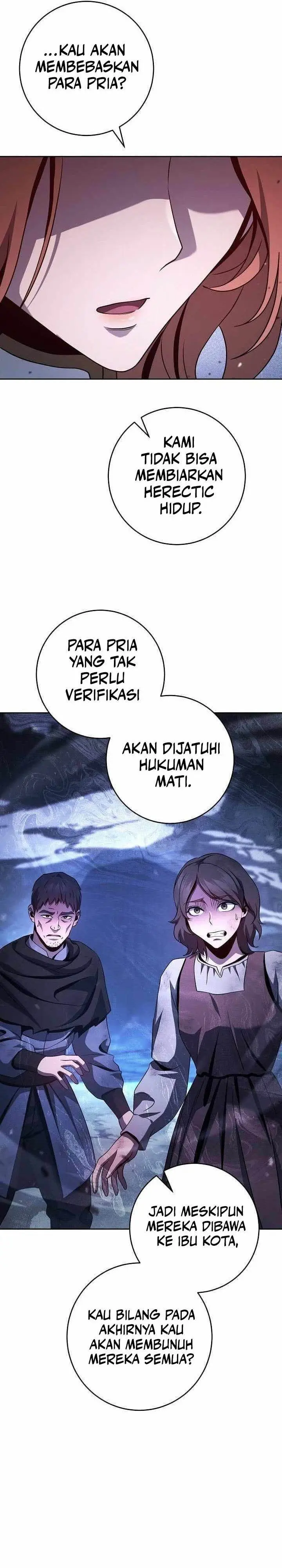 image-komik-skeleton-soldier-couldnt-protect-the-dungeon-chapter-362-24/44