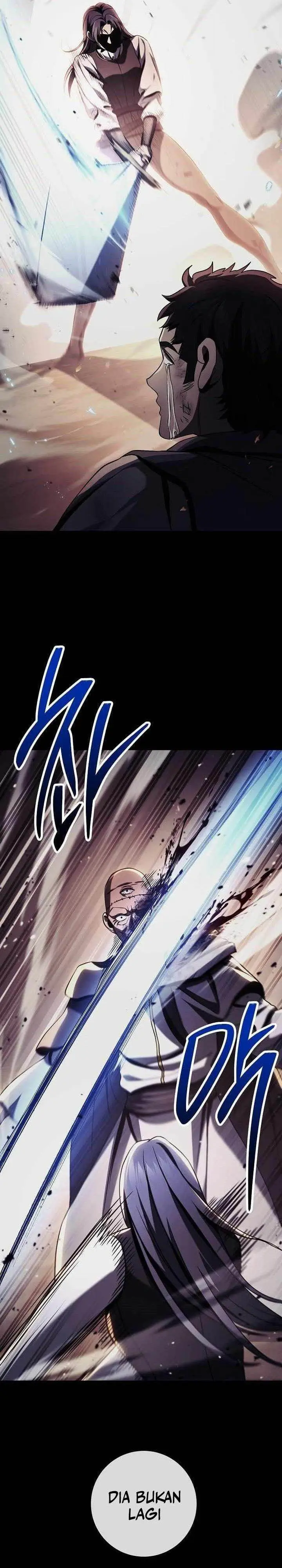 image-komik-skeleton-soldier-couldnt-protect-the-dungeon-chapter-362-29/44