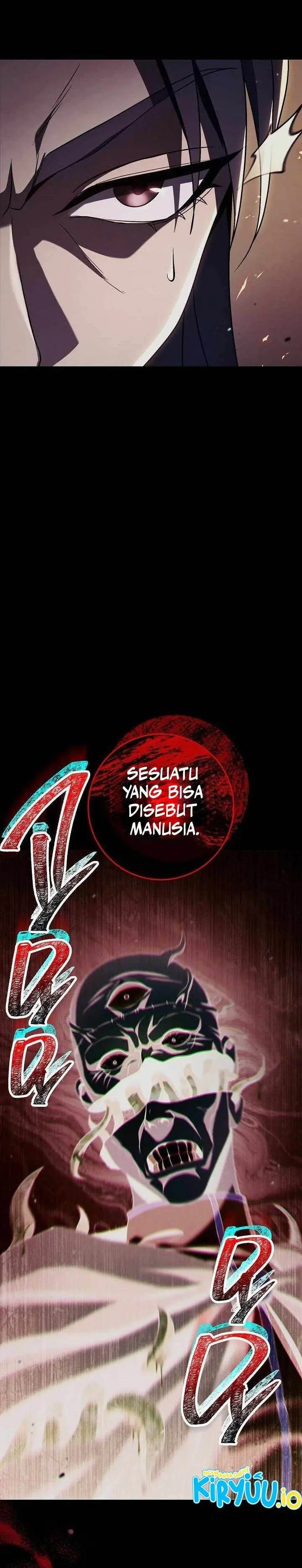 image-komik-skeleton-soldier-couldnt-protect-the-dungeon-chapter-362-30/44