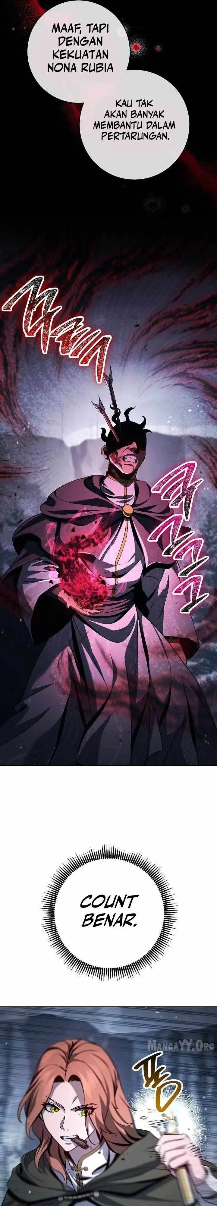 image-komik-skeleton-soldier-couldnt-protect-the-dungeon-chapter-362-31/44