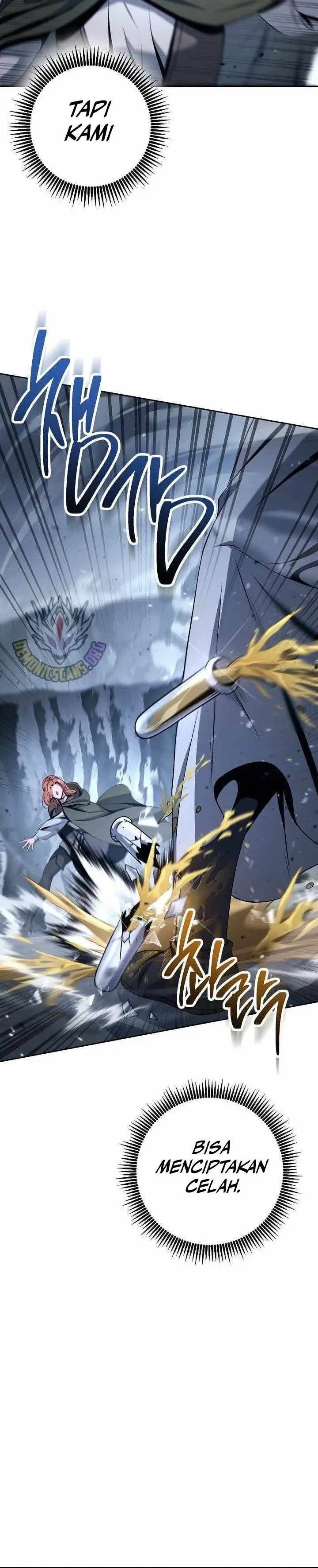 image-komik-skeleton-soldier-couldnt-protect-the-dungeon-chapter-362-32/44