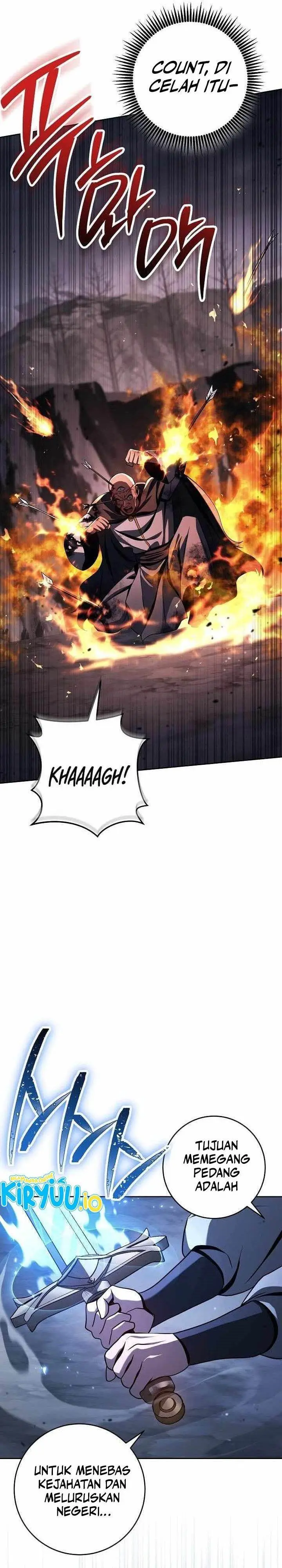 image-komik-skeleton-soldier-couldnt-protect-the-dungeon-chapter-362-35/44