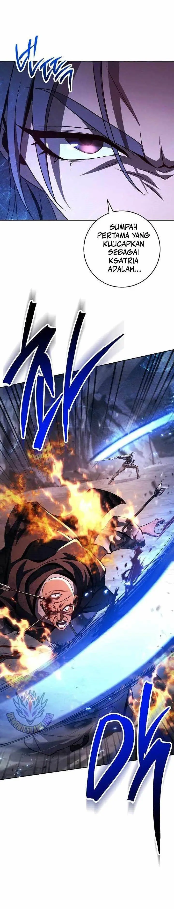 image-komik-skeleton-soldier-couldnt-protect-the-dungeon-chapter-362-37/44