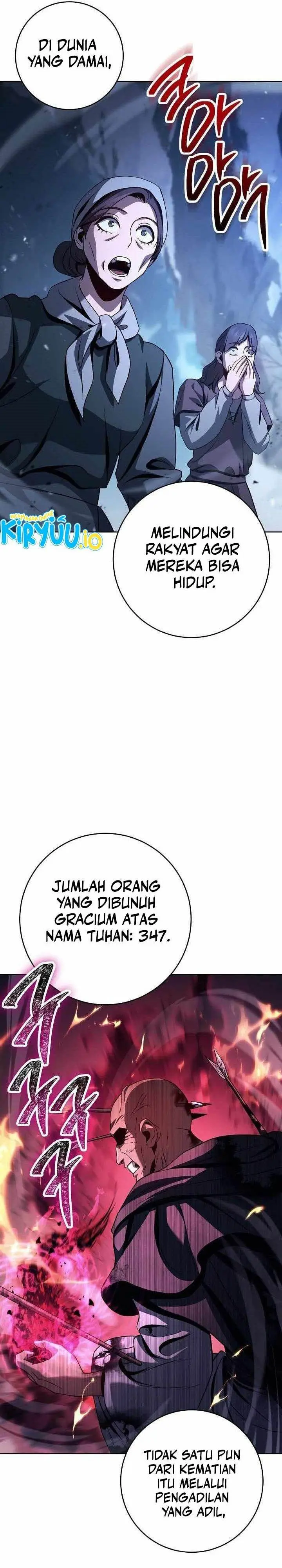 image-komik-skeleton-soldier-couldnt-protect-the-dungeon-chapter-362-38/44