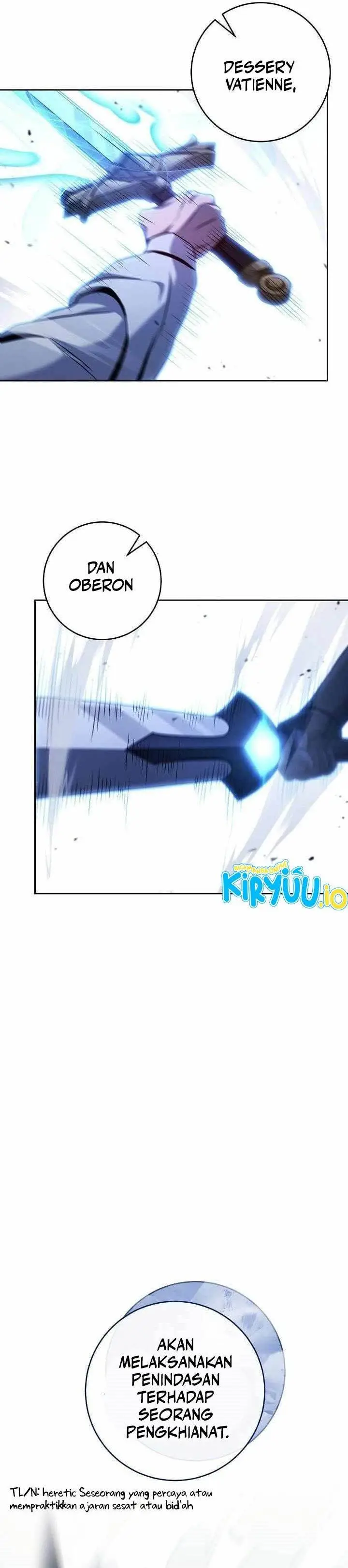 image-komik-skeleton-soldier-couldnt-protect-the-dungeon-chapter-362-41/44