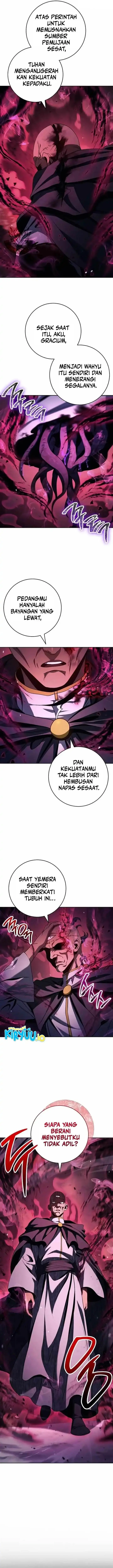 image-komik-skeleton-soldier-couldnt-protect-the-dungeon-chapter-363-2/19
