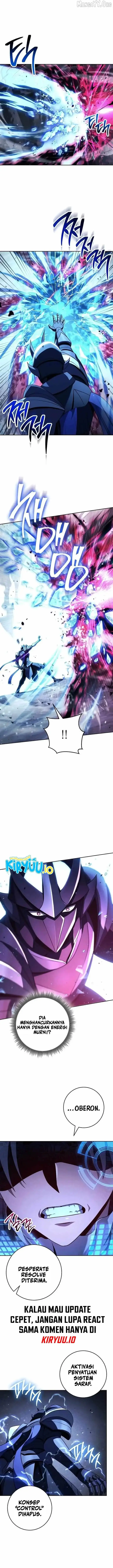 image-komik-skeleton-soldier-couldnt-protect-the-dungeon-chapter-363-5/19